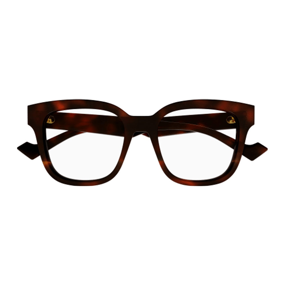 Gucci GG0958O, 007 (52/18 - 145)