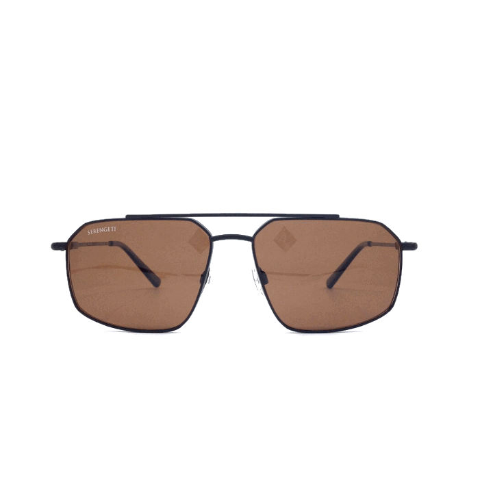 Serengeti Wayne, SS546003 (57/15 - 145)