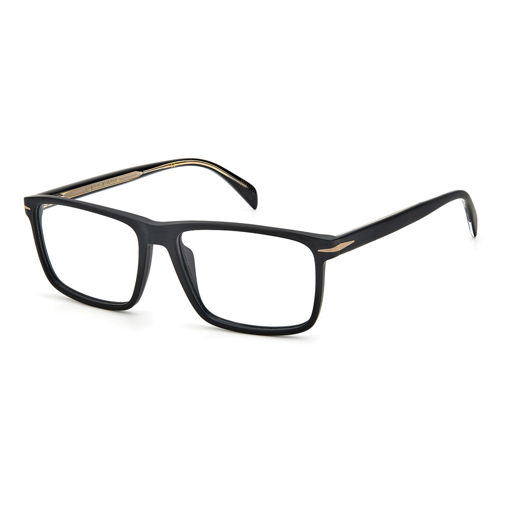 David Beckham DB1020, 003 (56/17 - )