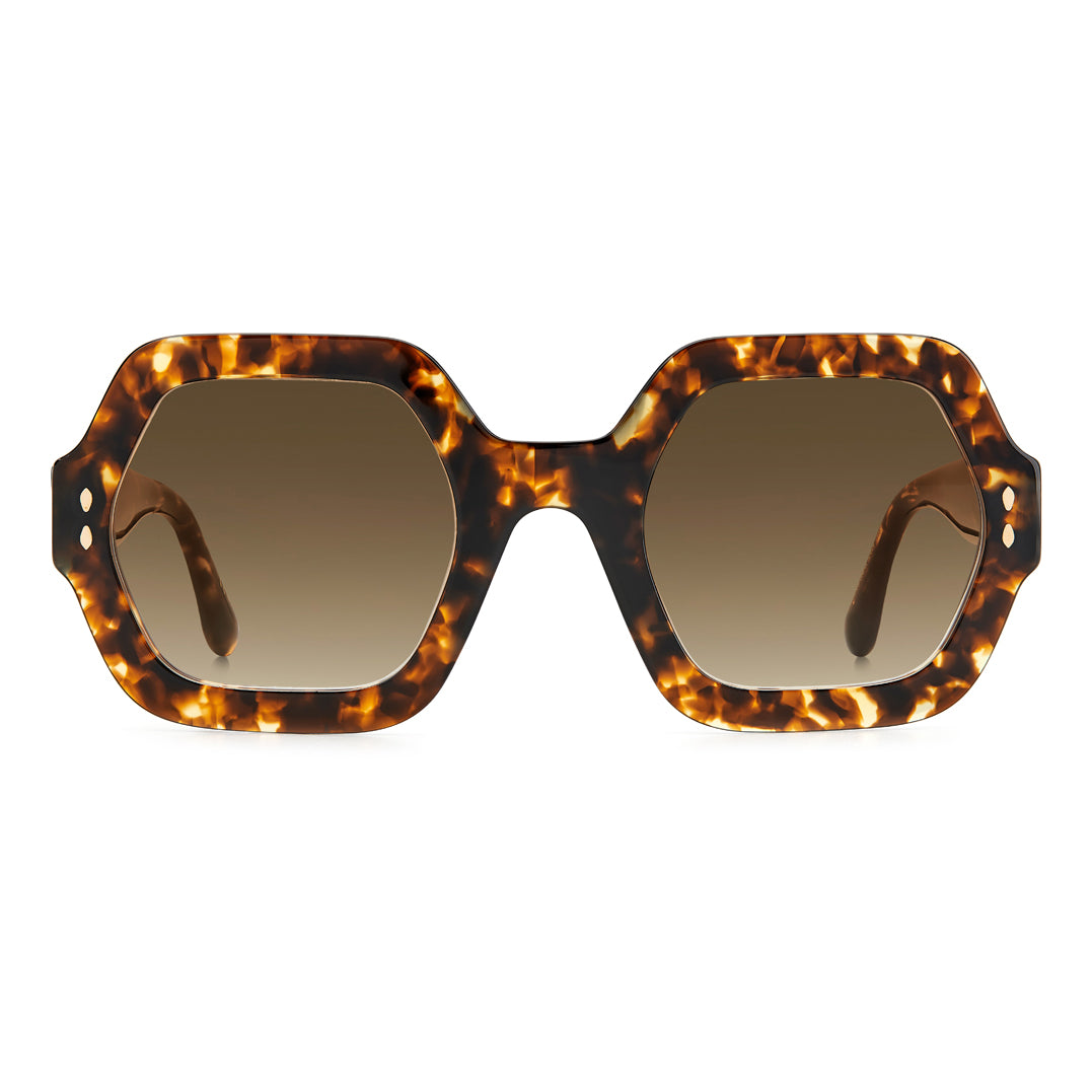 Isabel Marant IM 0004/N/S, 086 (52/26 - 150)