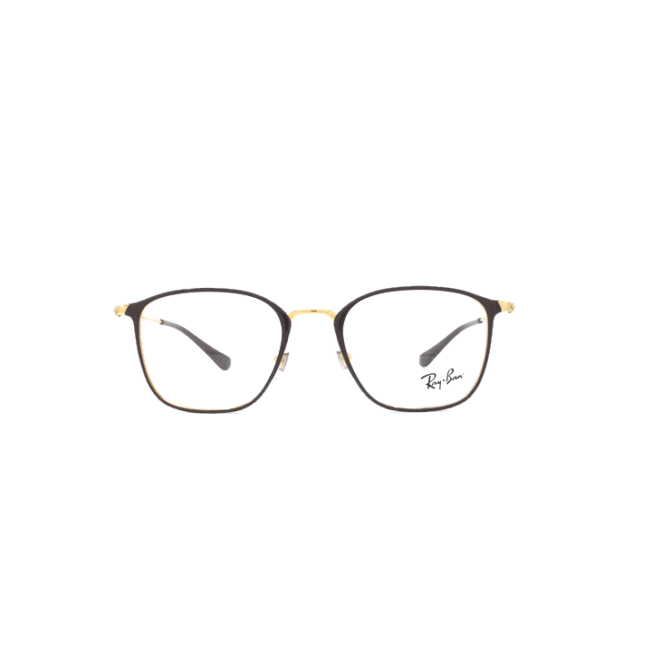 Ray Ban RB6466, 2905 (49/19 - 140)