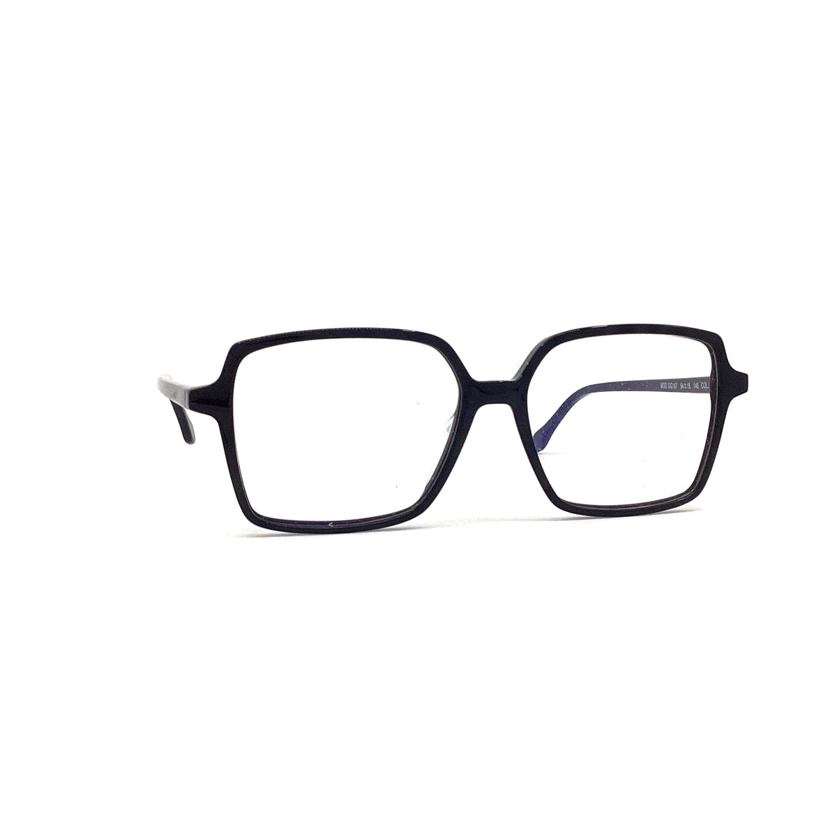 Germano Gambini GG167, N (54/15 - 145)