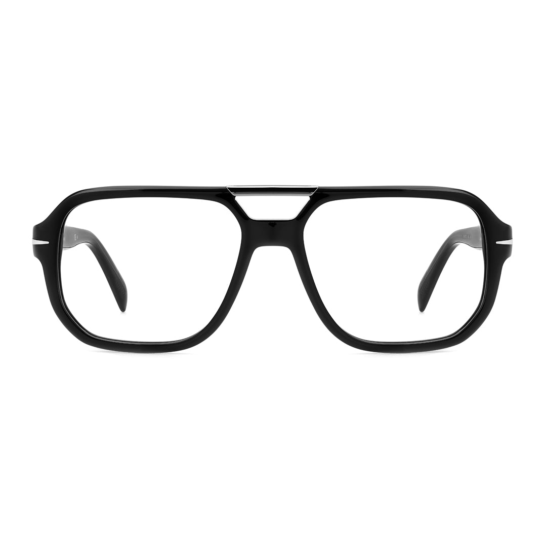 David Beckham DB 7108, ANS (56/16 - 145)