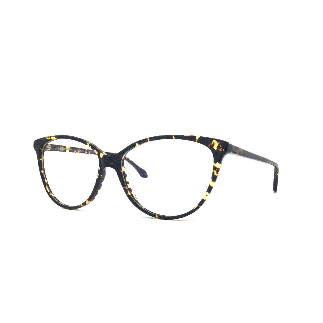 Germano Gambini GG38, TS1 (53/14 - 140)