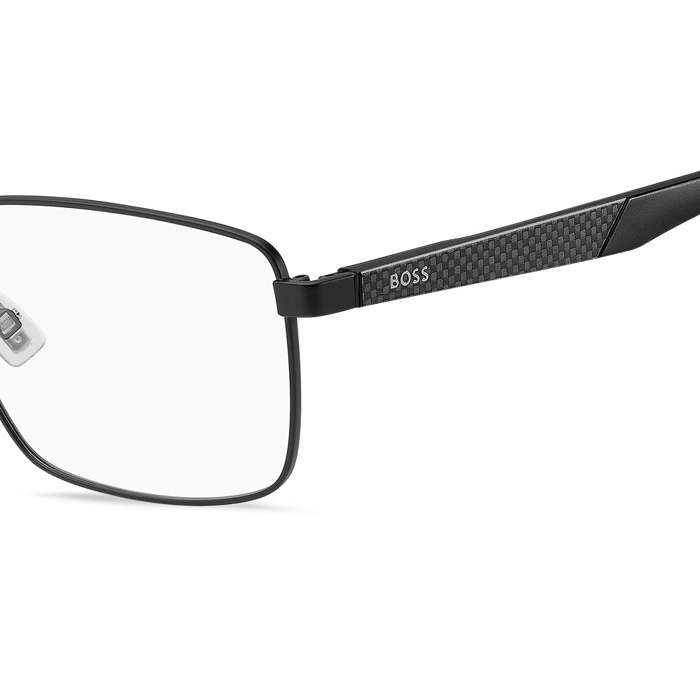 Boss 1916, 003 (56/18 - 150)