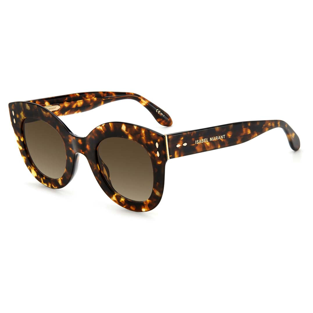 Isabel Marant IM 0073/S, 086 (49/28 - 145)