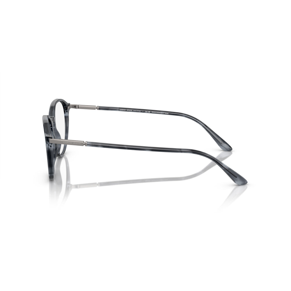 Giorgio Armani AR7237, 5986 (49/19 - 145)