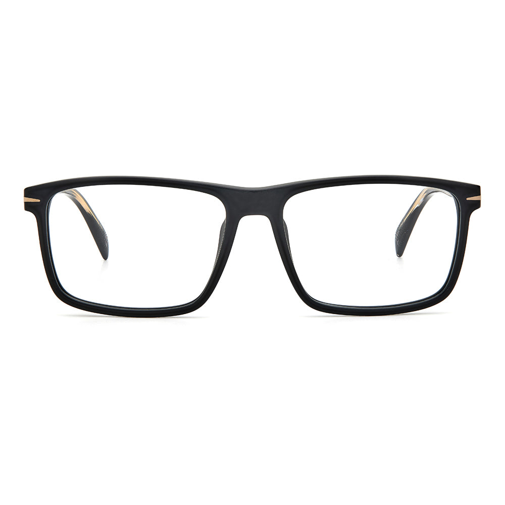 David Beckham DB1020, 003 (56/17 - )