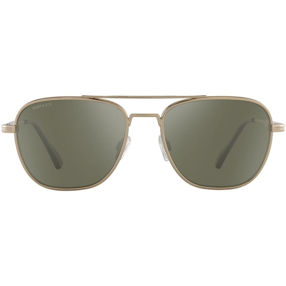 Serengeti Trailblazer Large, SS868007 (62/16 - 142)