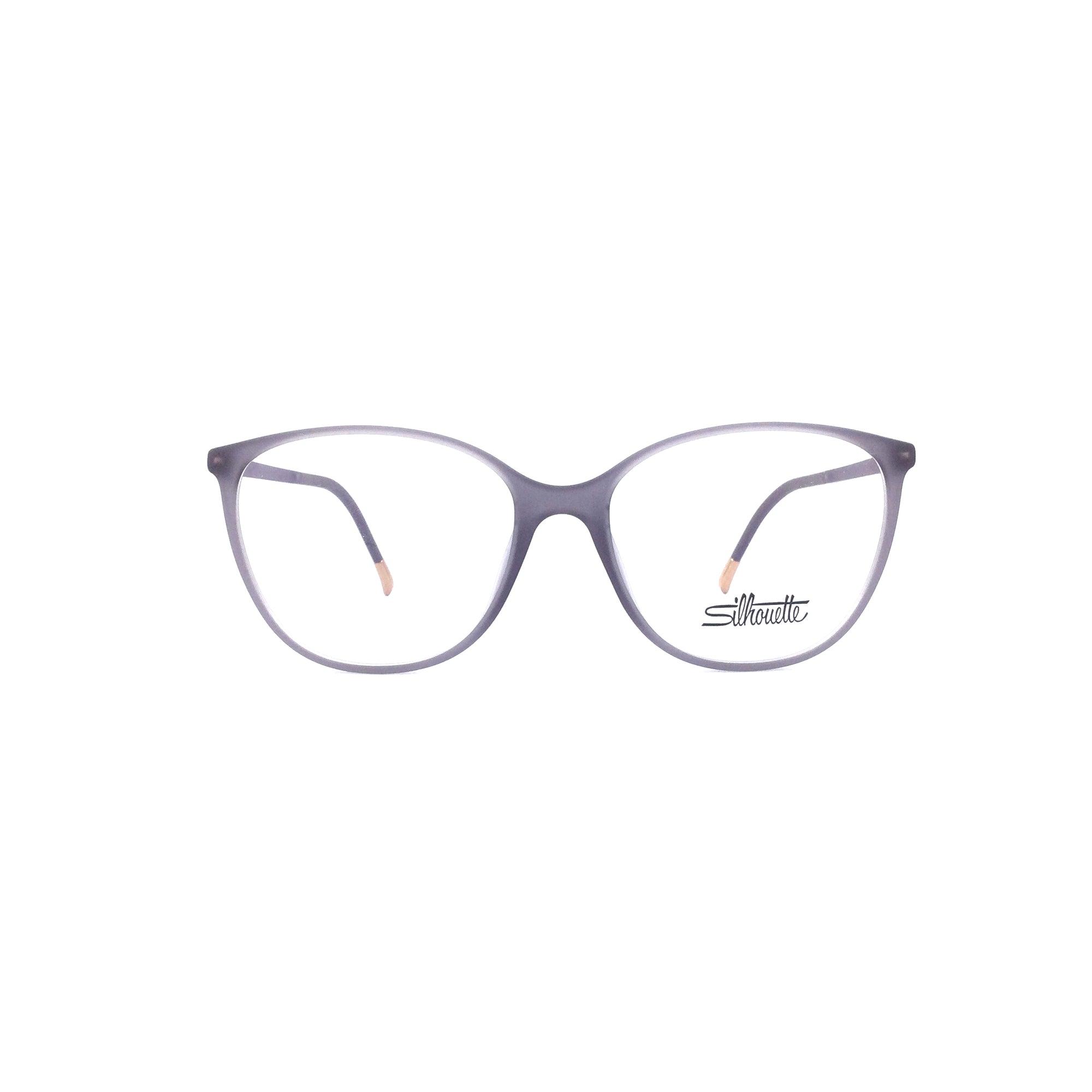 Silhouette 1601/75, 4030 (52/15 - 130)