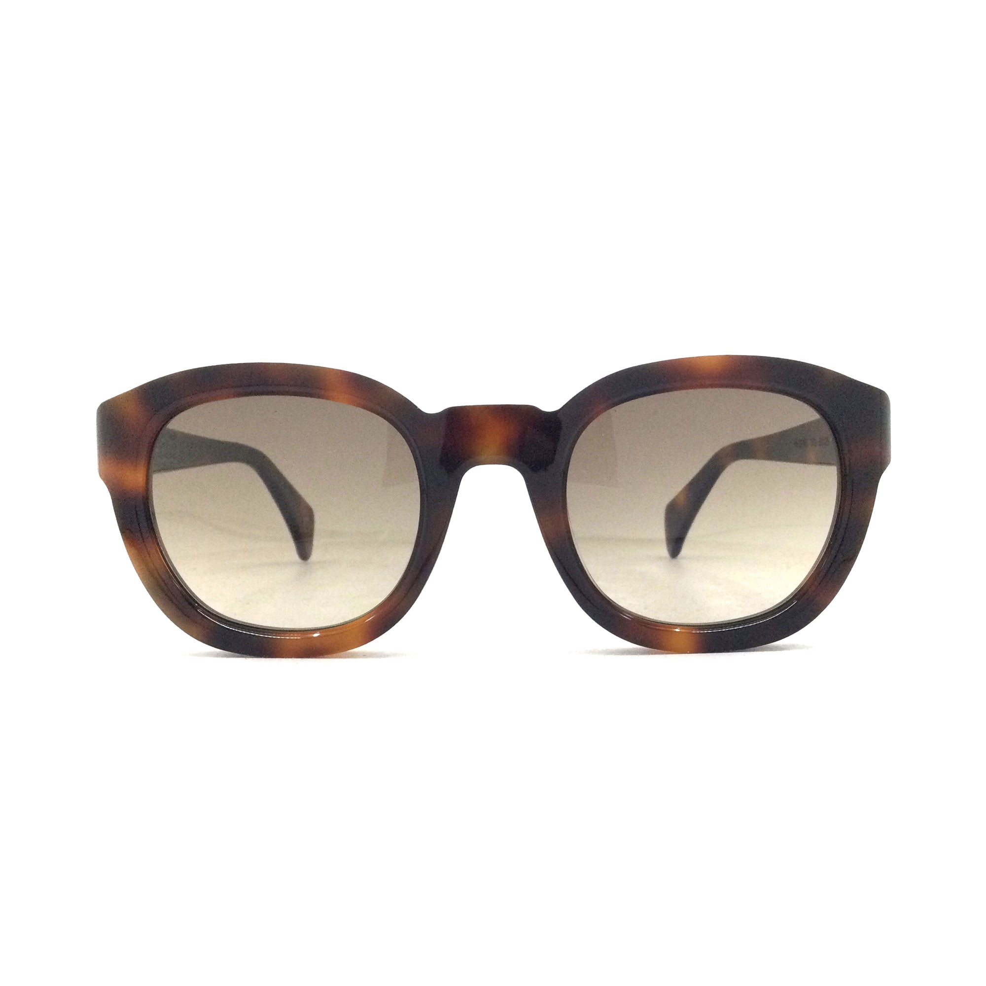 Dandy's Regent, TS3 (51/25 - 145)