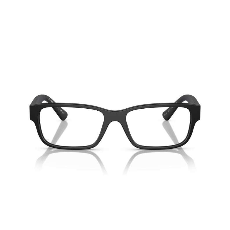 Prada PR18ZV, 1BO1O1 (54/17 - 140)