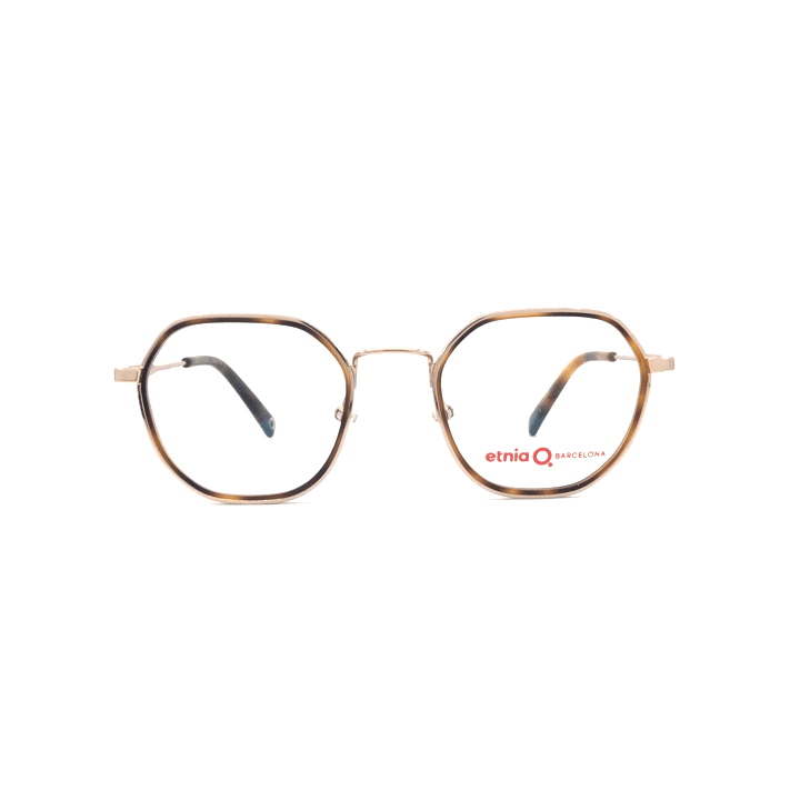 Etnia Barcelona Betty, PGHV (46/19 - 135)