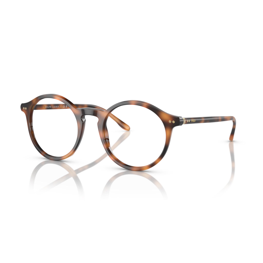 Polo Ralph Lauren PH2260, 6089 (48/21 - 145)