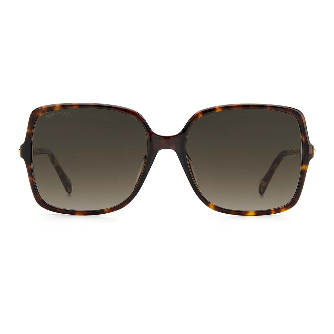 Jimmy Choo EPPIE/G/S, 086 (57/18 - 140)