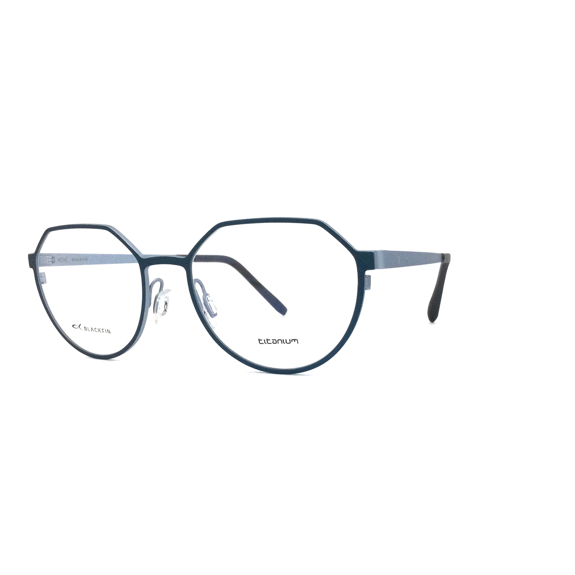 Blackfin 967, 1297 (52/18 - 145)