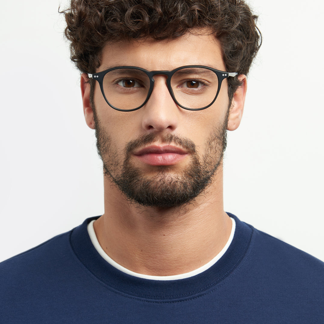 Carrera CA 8876, 003 (49/19 - 145)