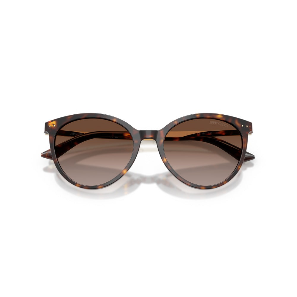 Jimmy Choo 0JC5060, 500213 (53/18 - 140)