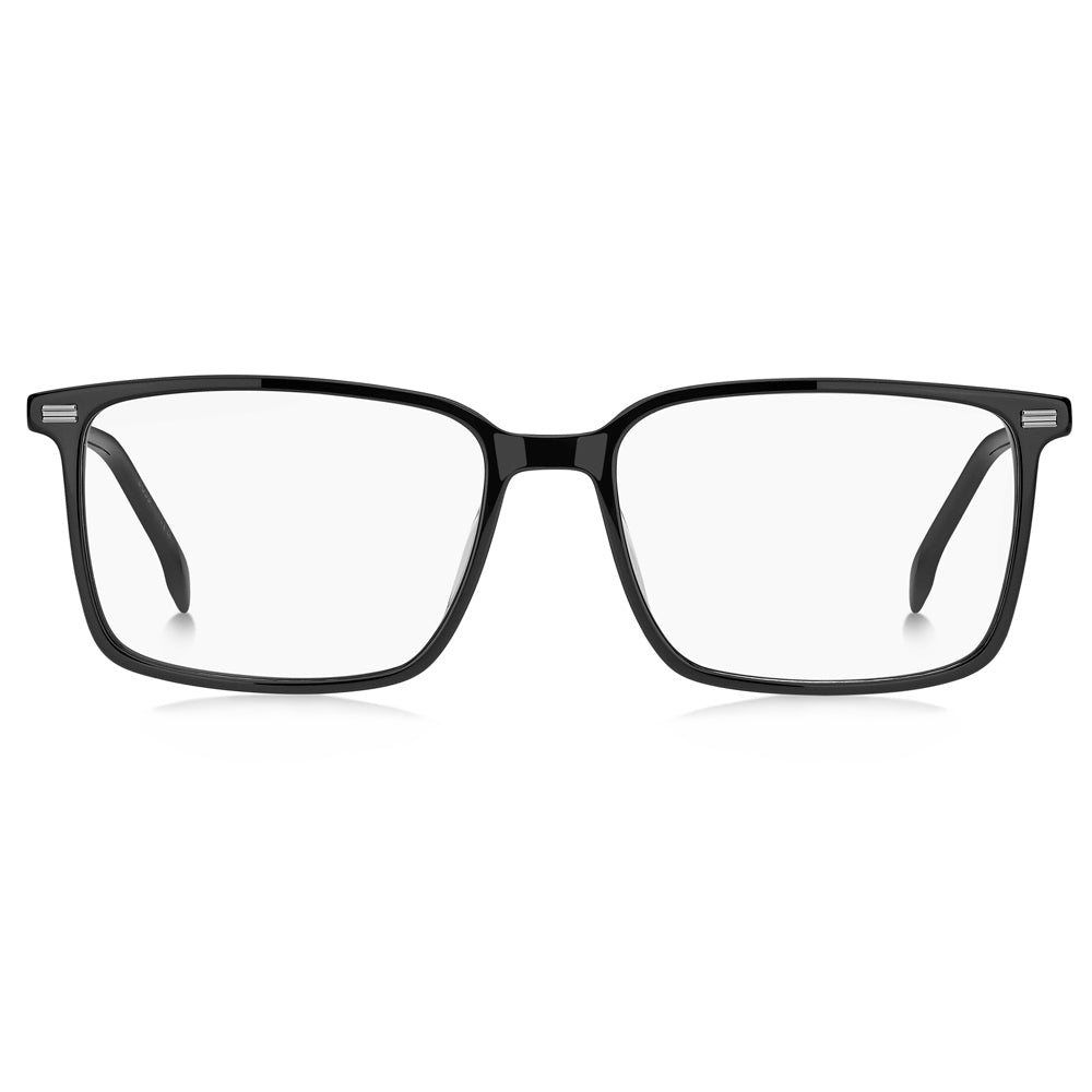 Boss 1884/G, 807 (57/17 - 150)
