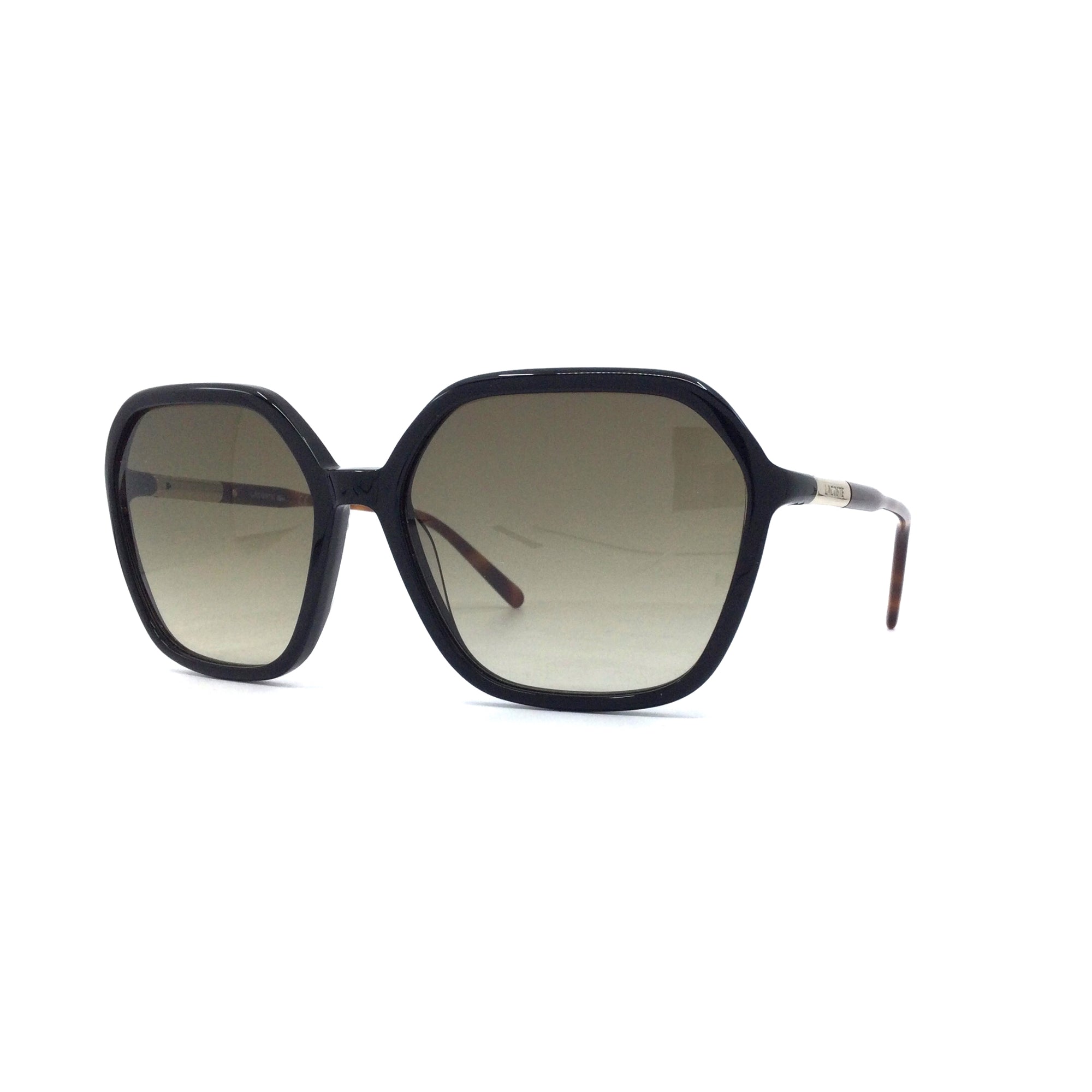 Lacoste L962S, 001 (60/17 - 135)