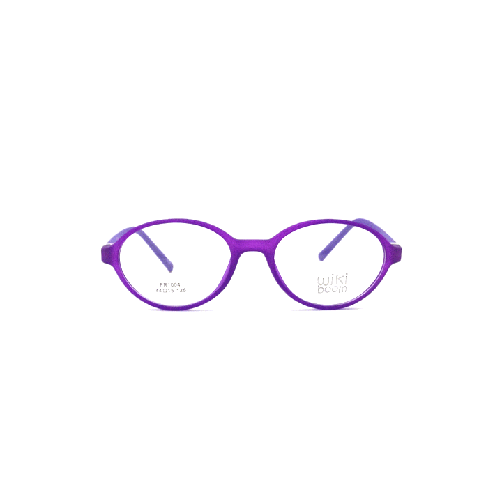 Wiki Boom FR1004, C3 (44/15 - 125)