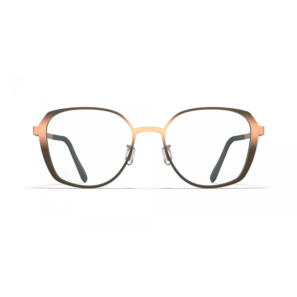 Blackfin LANAI 53, 1964 (53/18 - 145)