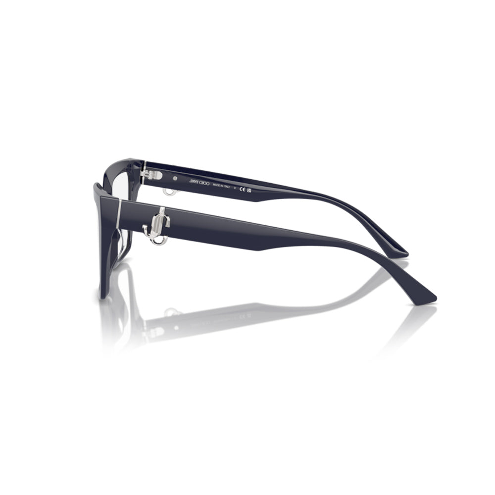 Jimmy Choo JC3017U, 5016 (54/17 - 140)