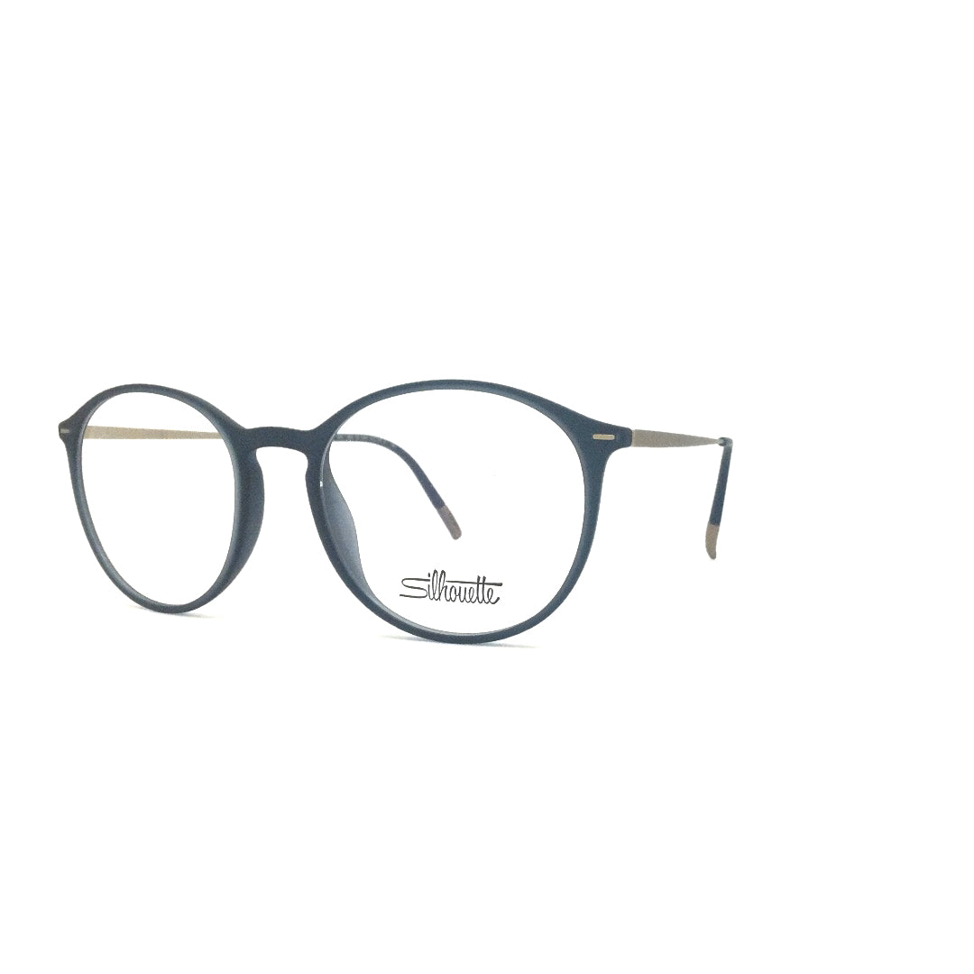 Silhouette 2931/75, 5040 (51/18 - 140)