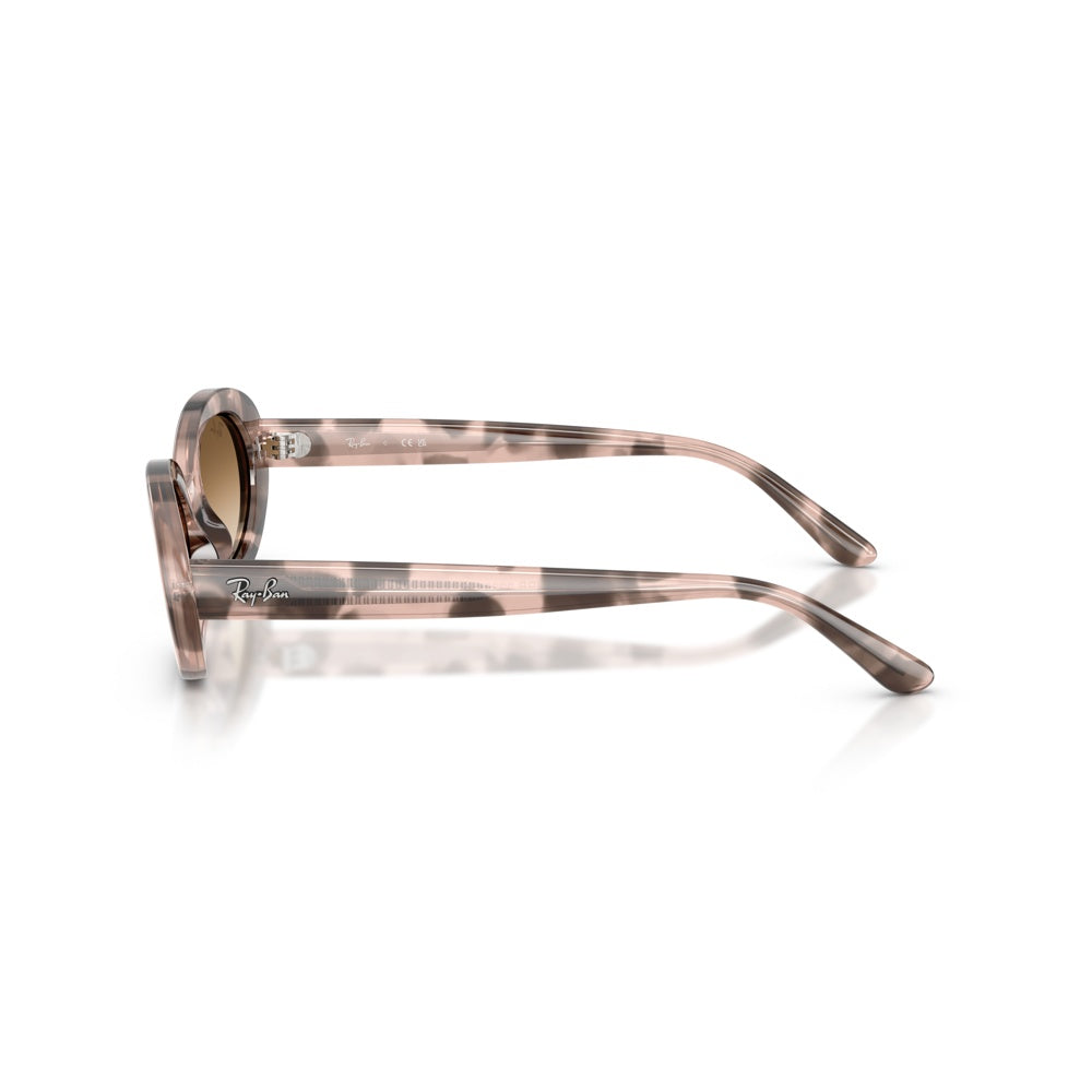 Ray-Ban 0RB2223, 144951 (54/19 - 145)