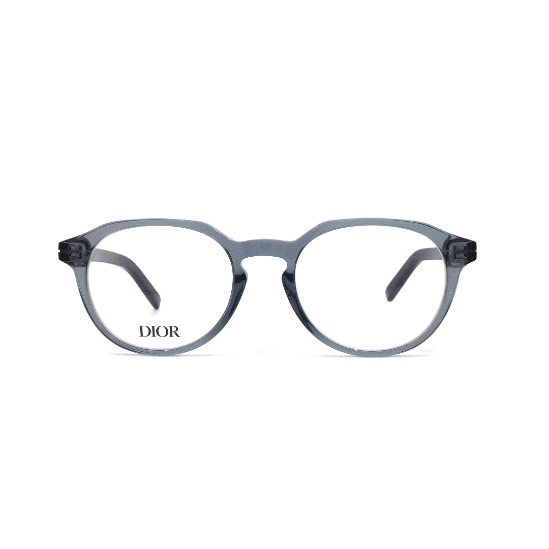 Dior DiorEssentialO R21, 4900 (51/19 - 150)