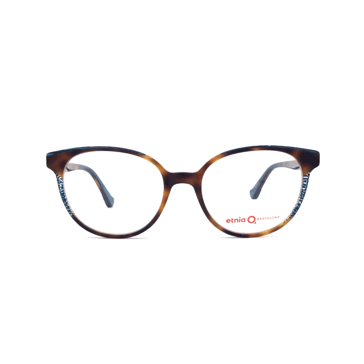 Etnia Barcelona HANNAHBAY52O, HVBL (52/17 - 142)