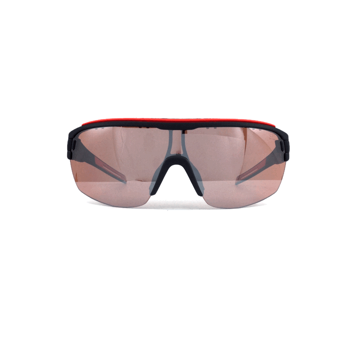 Evil Eye e009 Vizor hr pro L, 9000 75 (74/10 - 125)