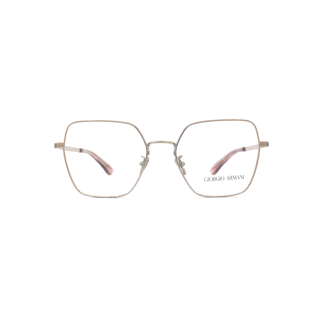 Giorgio Armani AR5129, 3011 (52/17 - 140)