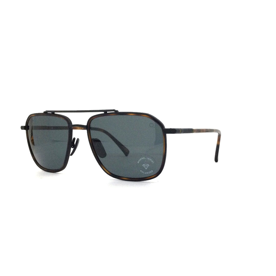 Etnia Barcelona MUNGER MOSS 57S, BKHV (57/18 - 149)