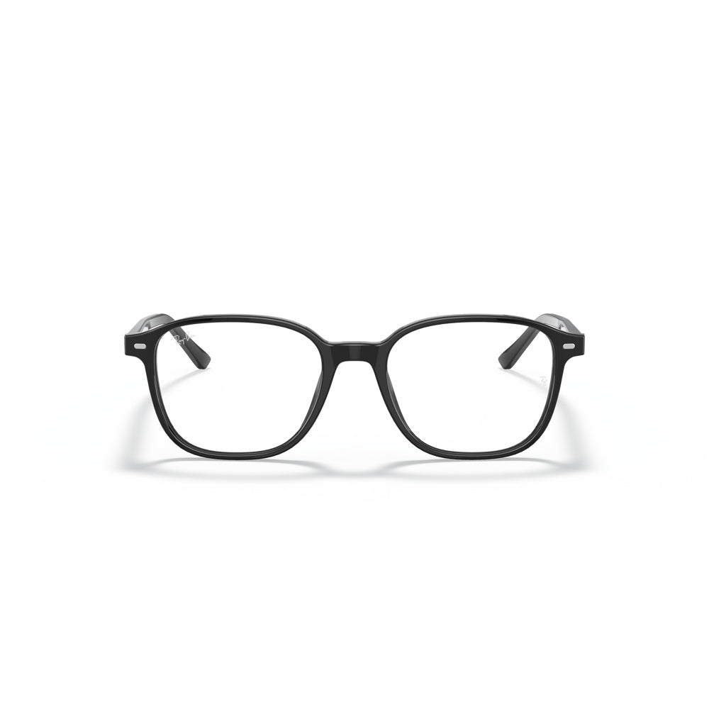 Ray-Ban 0RX5393, 2000 (51/17 - 145)