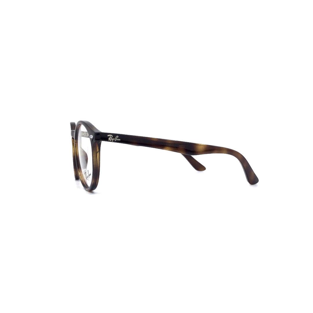 Ray-Ban® junior RY1594, 3685 (46/19 - 130)