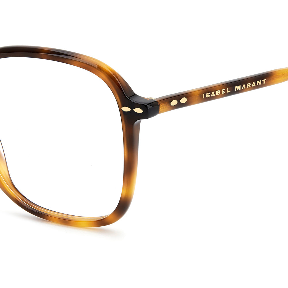 Isabel Marant IM0234, 086 (53/16 - )