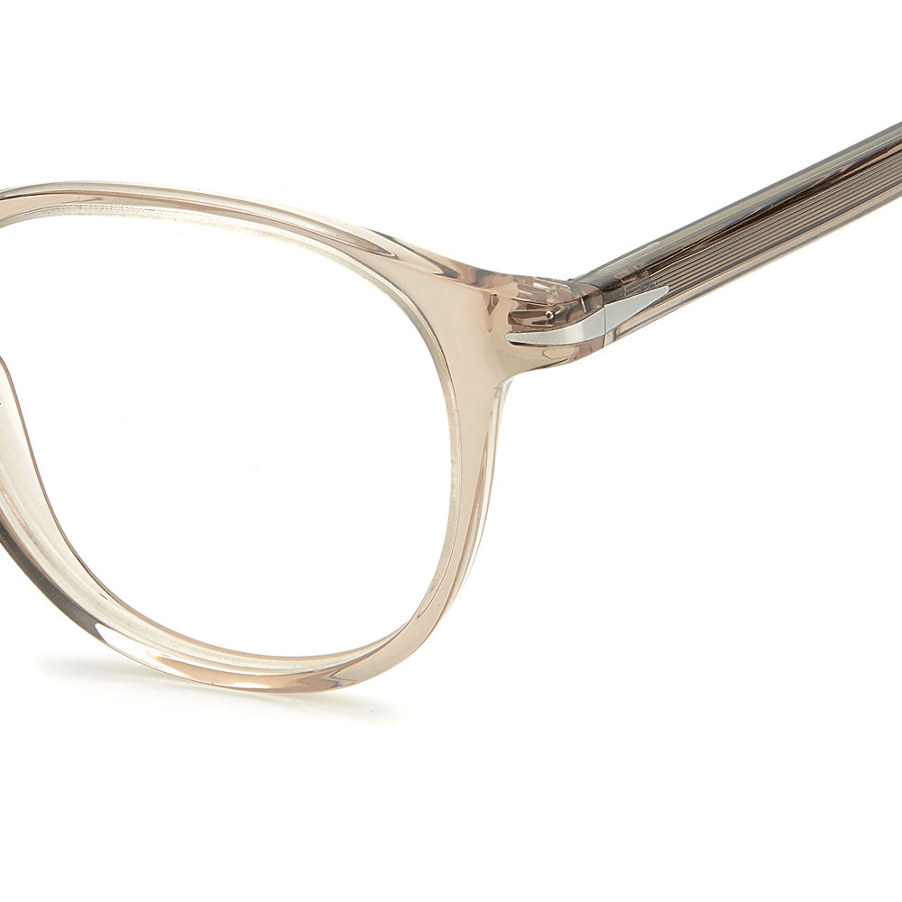 David Beckham DB1018, 79U (49/20 - )