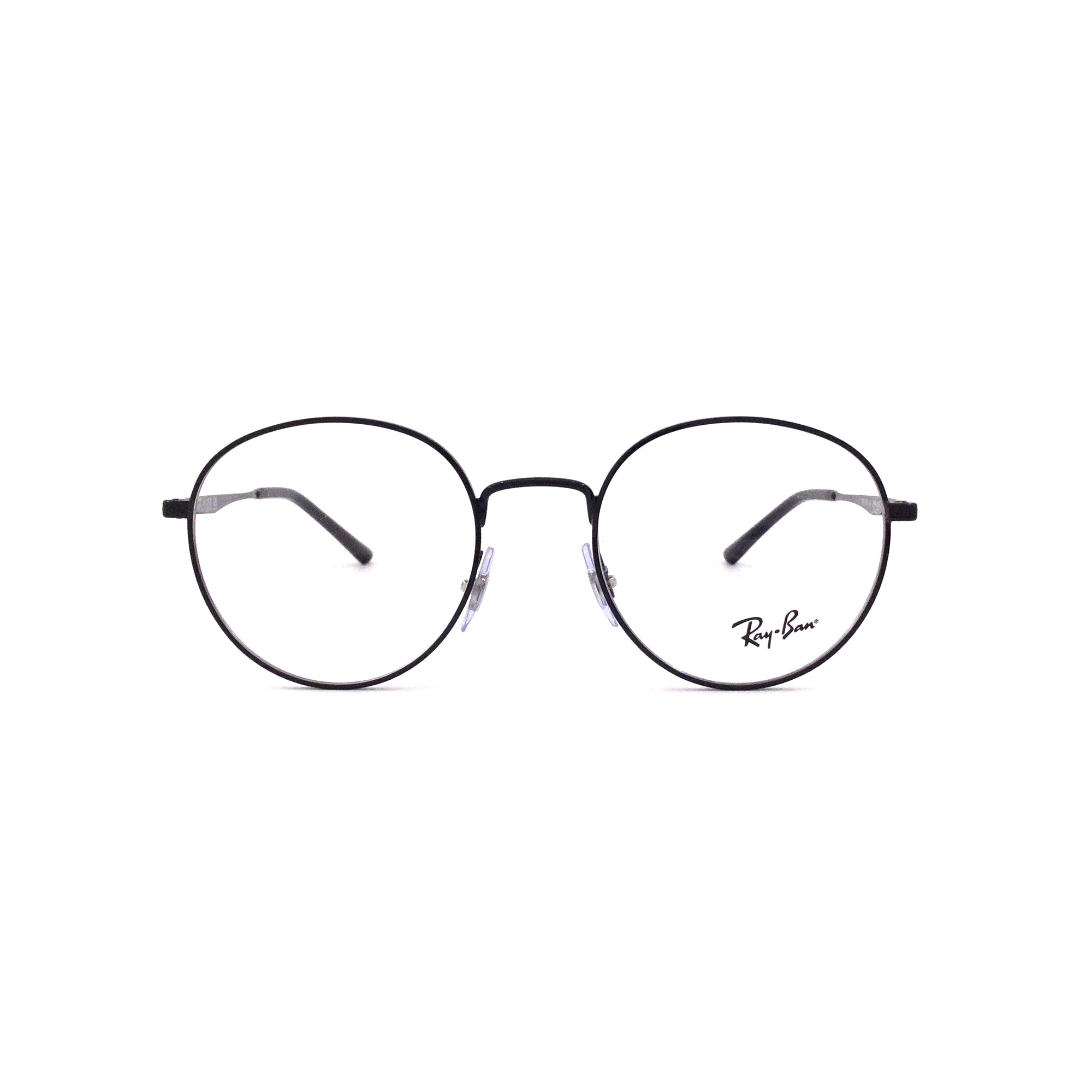 Ray-Ban® RX3681V, 2509 (50/20 - 145)