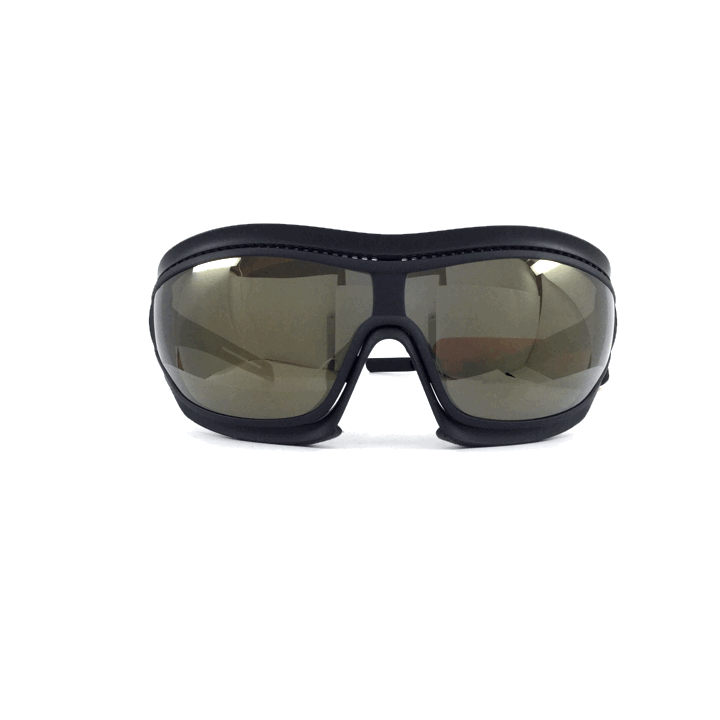 Evil Eye e005 Fusor pro L, 9200 75 (74/6 - 125)