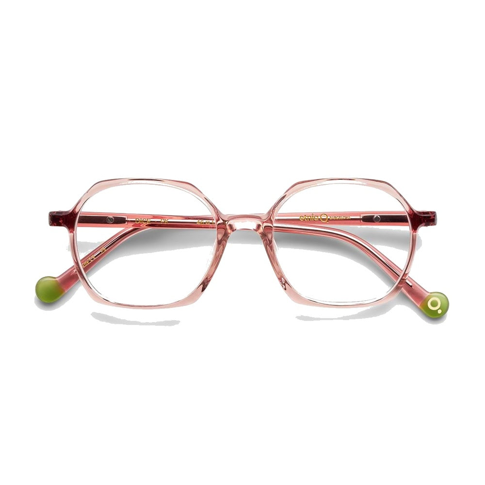Etnia Barcelona Dice, PK (46/16 - 135)