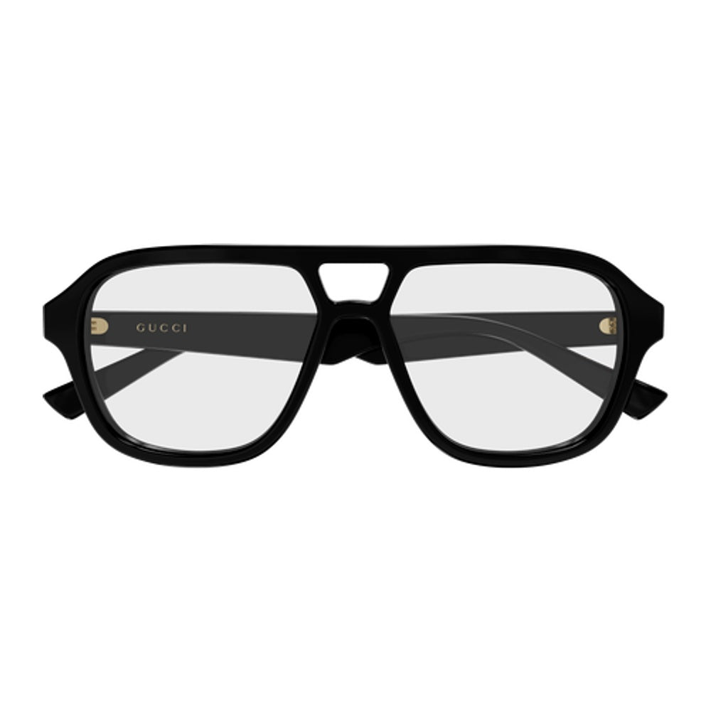 Gucci GG2183O, 005 (57/14 - 145)