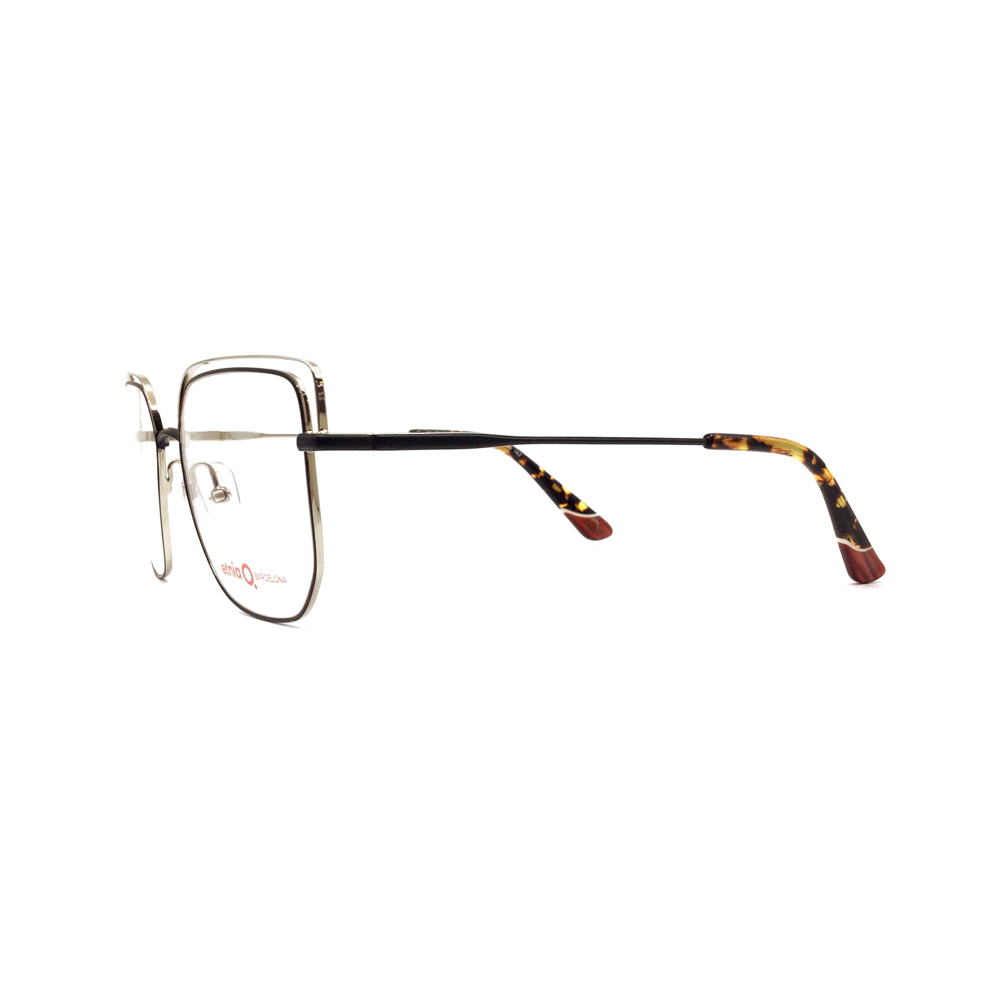 Etnia Barcelona Clara, HVRD (54/18 - 142)