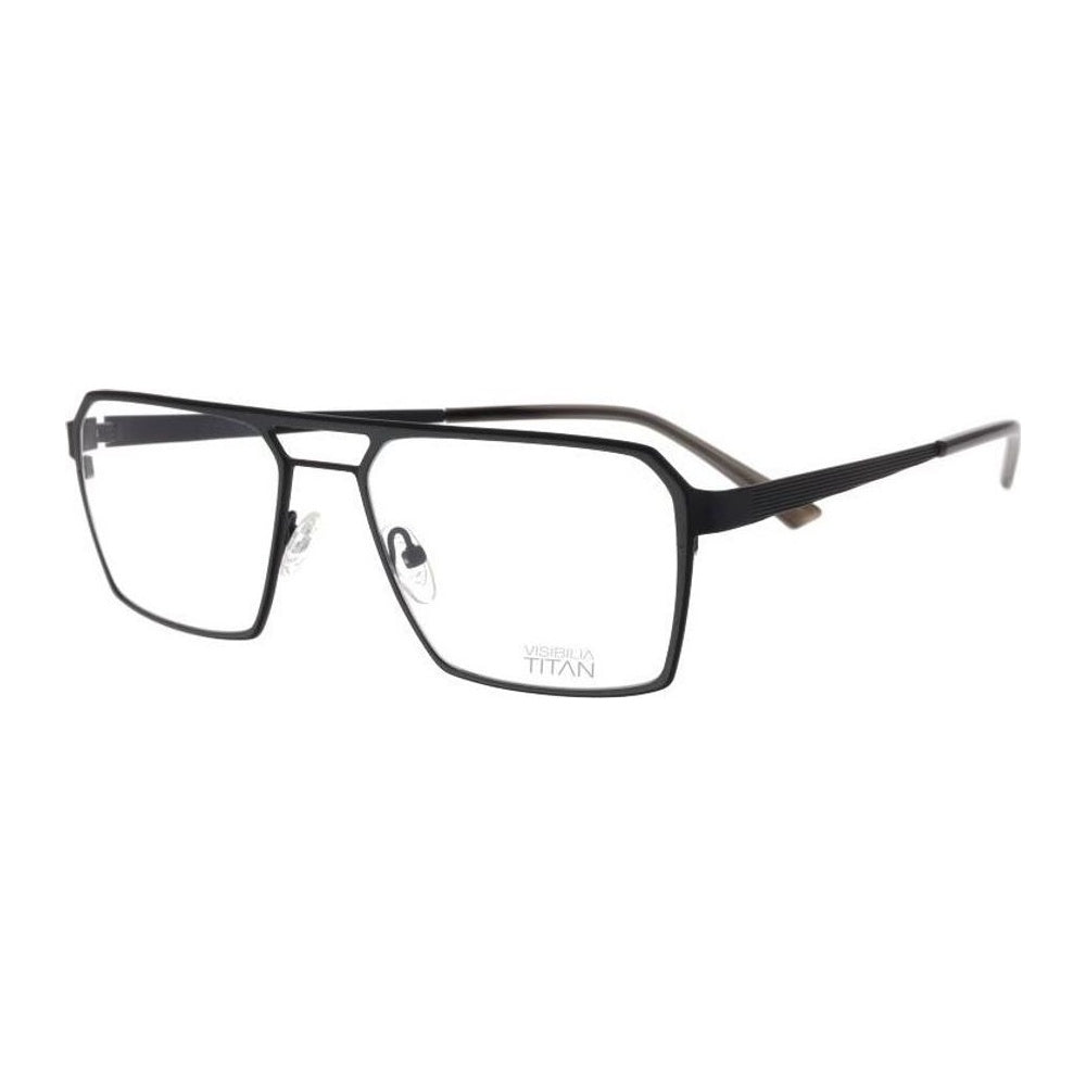 Visibilia titan 33532, 446 (56/18 - 145)