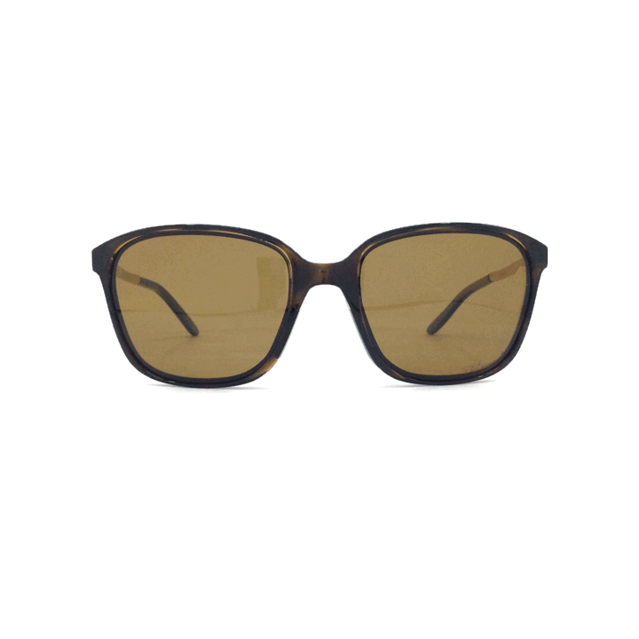 Oakley GAME CHANGER, 0258 (58/17 - 141)