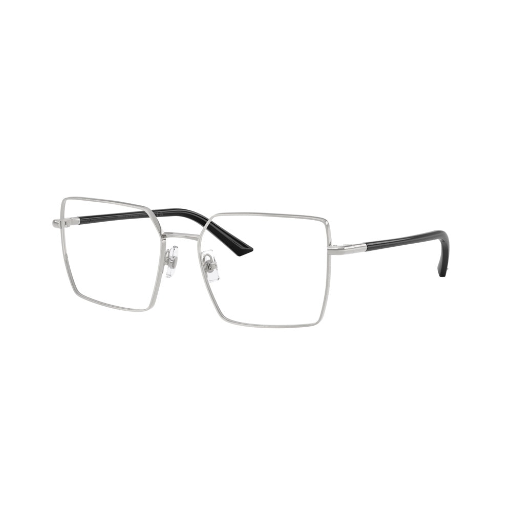 Jimmy Choo 0JC2022, 3002 (53/17 - 140)