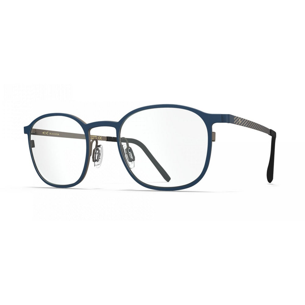Blackfin BF853 NEWPORT, 627 (47/20 - )