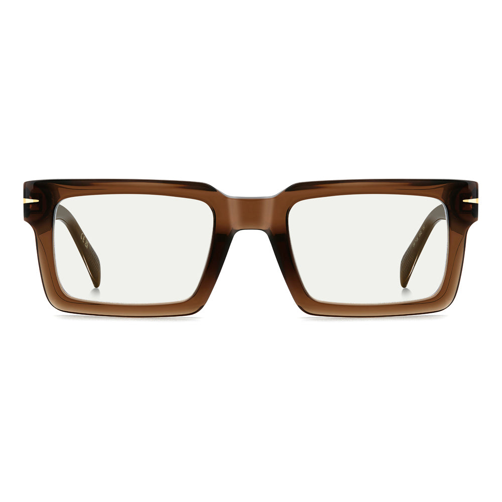 David Beckham DB 7126, 09Q (51/22 - 150)