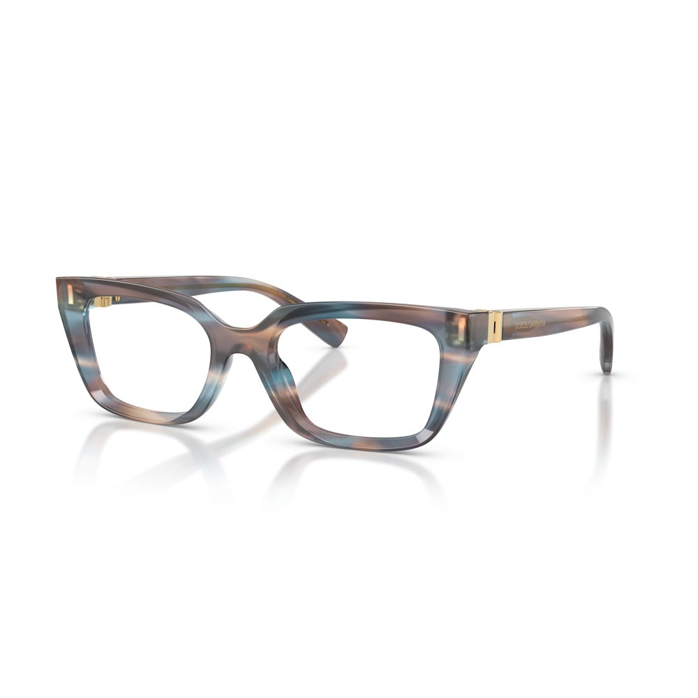 Dolce &amp; Gabbana 0DG3436, 3448 (53/19 - 140)