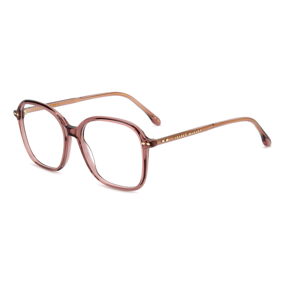 Isabel Marant IM0234, 35J (53/16 - )